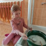 phoca_thumb_m_den matek 51 Fotogalerie